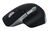 Logitech MX Master 3 for Mac Wireless Mouse - Space Gray