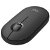 Logitech Pebble 2 M350S Ambidextrous Wireless Optical Mouse - Graphite