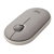 Logitech Pebble M350 Wireless Bluetooth Optical Mouse – Sand