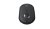 Logitech Pebble M350 Wireless Bluetooth Optical Mouse – Graphite