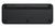 Logitech POP Icon Keys Wireless Keyboard with Customizable Keys - Graphite