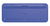 Logitech POP Icon Keys Wireless Keyboard with Customizable Keys - Lilac