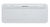Logitech POP Icon Keys Wireless Keyboard with Customizable Keys - Off White