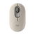 Logitech POP USB Bluetooth Optical Mouse - Mist