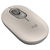 Logitech POP USB Bluetooth Optical Mouse - Mist