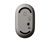 Logitech POP USB Bluetooth Optical Mouse - Mist