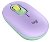 Logitech POP Mouse with Emoji Button - Daydream Mint