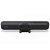 Logitech Rally Bar Huddle Video Conferencing - Graphite