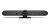 Logitech Rally Bar Video Conferencing - Graphite