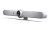 Logitech Rally Bar Video Conferencing - White