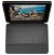 Logitech Rugged Folio Keyboard Case for 10.2 Inch iPad (7th Gen)