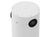 Logitech Sight Tabletop Conference Camera - White