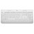 Logitech Signature K650 Wireless Keyboard - Off-White