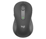 Logitech Signature M650 Bluetooth Wireless Mouse
