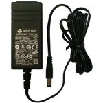 Logitech Spare Power Adapter for Conference System