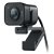 Logitech StreamCam Full HD USB-C Webcam - Graphite
