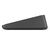 Logitech Tap IP Screen with Rally Bar Mini Conference System - Graphite