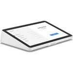 Logitech Tap IP 10.1 Inch Touch Controller - White