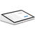 Logitech Tap IP 10.1 Inch Touch Controller - White