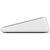Logitech Tap IP 10.1 Inch Touch Controller - White