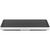 Logitech Tap IP 10.1 Inch Touch Controller - White