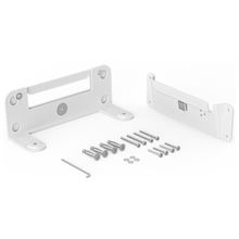 view Logitech Video Bar Wall Mount