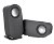 Logitech Z407 2.1 40W Bluetooth Speaker with Subwoofer and Wireless control