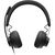 Logitech Zone USB Overhead Wired Stereo Headset Teams Version with Noise Cancelling Microphone - Certified for MS Teams - 20% OFF