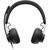 Logitech Zone USB Overhead Wired Stereo Headset UC Version with Noise Cancelling Microphone - 20% OFF