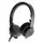 Logitech Zone Wireless Plus Bluetooth Overhead Wireless Stereo Headset with Noise Cancelling Microphone - Certified for MS Teams