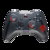 Mad Catz C.A.T. 7 Wired Game Controller - Black