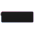 Mad Catz Surf RGB Gaming Mouse Pad - Black