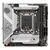 MSI MPG Z790I Edge Wi-Fi Intel LGA1700 Z790 Mini-ITX Gaming Motherboard