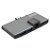 Mbeat Edge Pro P68 USB-A Multiport Hub for Microsoft Surface Pro Gen 5 & 6 Tablet - Grey