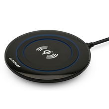 view Mbeat Gorilla Power 10W Qi Wireless Charging Pad
