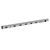 Mbeat M-Sleek USB 3.0 Laptop Docking Station - 4x USB-A, RJ45, SD/MicroSD Card Reader