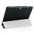 Mbeat MB-CAS-T310-BLK Ultra Slim Triple Fold Cover Case for 10 Inch Samsung Galaxy Tab 3 - Black