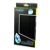Mbeat MB-CAS-T38-BLK Ultra Slim Triple Fold Cover Case for 8 Inch Samsung Galaxy Tab 3 - Black
