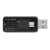 Mbeat MB-OTG32D USB 3.0 and Micro USB OTG Card Reader