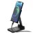 Mbeat Stage S2 Portable and Foldable Phone Stand - Black