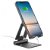 Mbeat Stage S2 Plus Phone and Tablet Foldable Stand - Space Grey