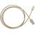 Mbeat Toughlink 1.2m Braided Lightning to USB Charge & Sync Cable - Gold