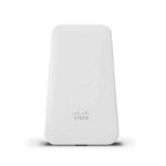 Cisco Meraki MR70 Basic 2x2:2 Wi-Fi 5 Wireless Cloud Managed Outdoor Access Point