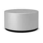 Microsoft Surface Dial