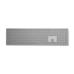 Microsoft Surface Wireless Bluetooth Keyboard