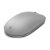 Microsoft Surface Bluetooth Wireless Mouse - Grey