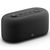 Microsoft Audio Dock USB-C Speakerphone and Docking Station with Power Delivery - 2x USB-C, 1x USB-A, 1x HDMI