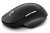 Microsoft Ergonomic Bluetooth Mouse - Matte Black