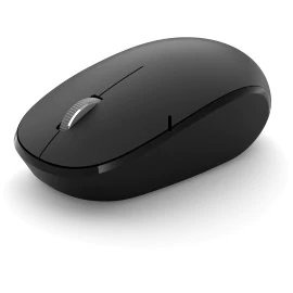 Microsoft Bluetooth Mouse - Matte Black