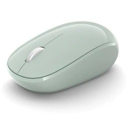 Microsoft Bluetooth Mouse - Mint